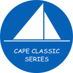 Cape Classic Series