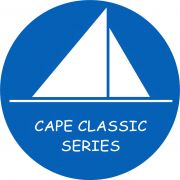 Cape Classic Series