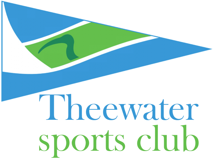 Theewater Sports Club
